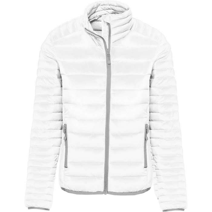 GEACA DAMA Kariban Lightweight KA6121