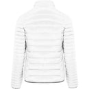 GEACA DAMA Kariban Lightweight KA6121