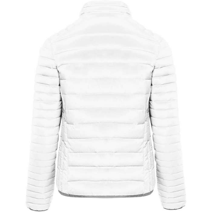 GEACA DAMA Kariban Lightweight KA6121