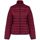 GEACA DAMA Kariban Lightweight KA6121