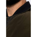 GEACA BARBATEASCA Kariban Bomber KA6122