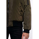 GEACA BARBATEASCA Kariban Bomber KA6122