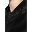 GEACA DAMA Kariban Bomber KA6123