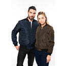 GEACA DAMA Kariban Bomber KA6123