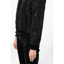 GEACA DAMA Kariban Bomber KA6123