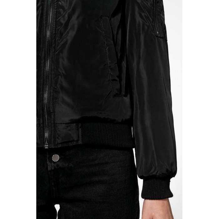 GEACA DAMA Kariban Bomber KA6123