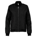 GEACA DAMA Kariban Bomber KA6123