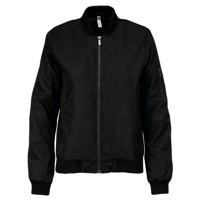 GEACA DAMA Kariban Bomber KA6123