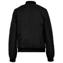 GEACA DAMA Kariban Bomber KA6123
