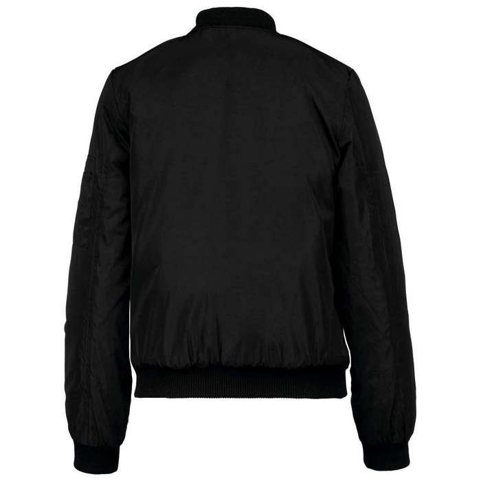 GEACA DAMA Kariban Bomber KA6123