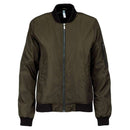 GEACA DAMA Kariban Bomber KA6123
