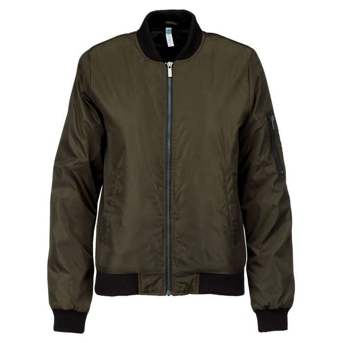 GEACA DAMA Kariban Bomber KA6123