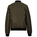 GEACA DAMA Kariban Bomber KA6123