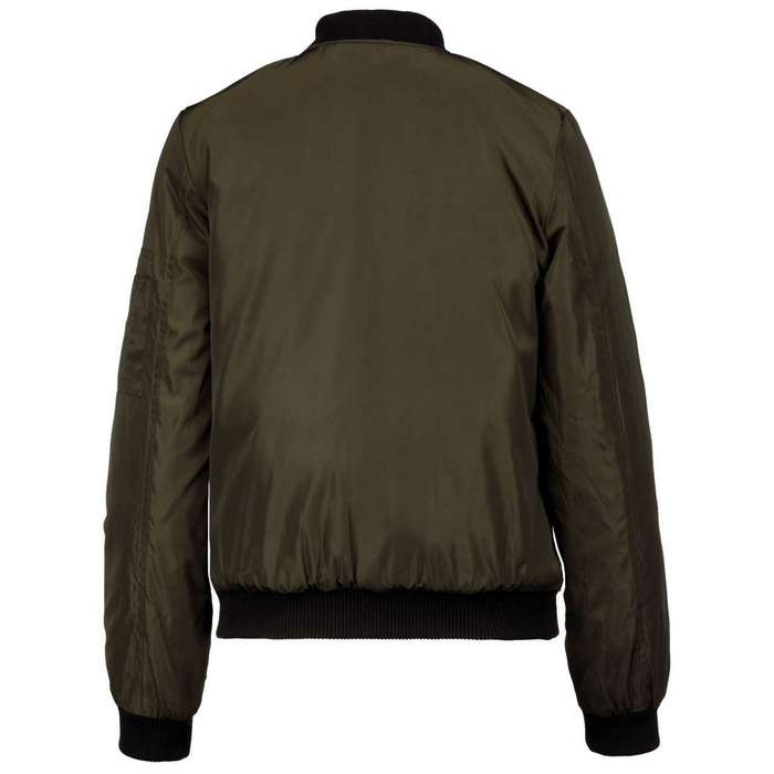 GEACA DAMA Kariban Bomber KA6123