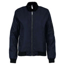 GEACA DAMA Kariban Bomber KA6123