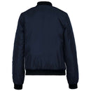 GEACA DAMA Kariban Bomber KA6123