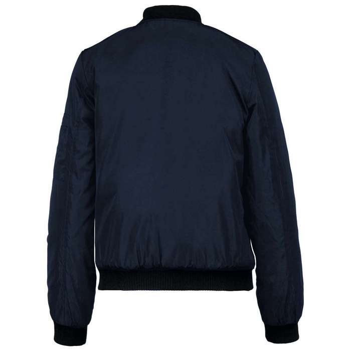 GEACA DAMA Kariban Bomber KA6123