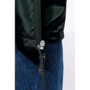 GEACA ANTIVANT UNISEX Kariban Unlined KA616