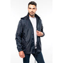 GEACA ANTIVANT UNISEX Kariban Unlined KA616