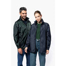 GEACA ANTIVANT UNISEX Kariban Unlined KA616