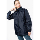 GEACA ANTIVANT UNISEX Kariban Unlined KA616