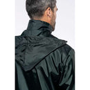 GEACA ANTIVANT UNISEX Kariban Unlined KA616