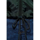 GEACA ANTIVANT UNISEX Kariban Unlined KA616