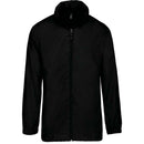 GEACA ANTIVANT UNISEX Kariban Unlined KA616