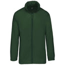 GEACA ANTIVANT UNISEX Kariban Unlined KA616