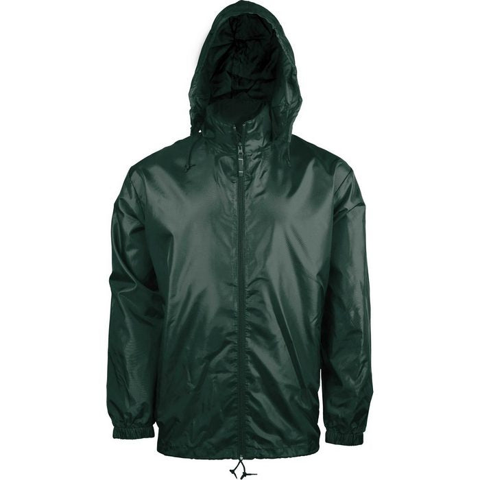 GEACA ANTIVANT UNISEX Kariban Unlined KA616