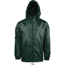 GEACA ANTIVANT UNISEX Kariban Unlined KA616