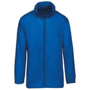GEACA ANTIVANT UNISEX Kariban Unlined KA616