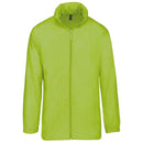 GEACA ANTIVANT UNISEX Kariban Unlined KA616