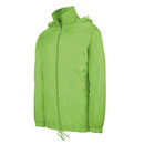 GEACA ANTIVANT UNISEX Kariban Unlined KA616