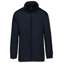GEACA ANTIVANT UNISEX Kariban Unlined KA616