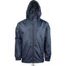 GEACA ANTIVANT UNISEX Kariban Unlined KA616
