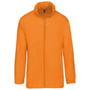 GEACA ANTIVANT UNISEX Kariban Unlined KA616