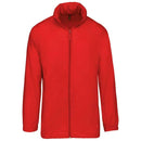 GEACA ANTIVANT UNISEX Kariban Unlined KA616
