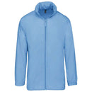 GEACA ANTIVANT UNISEX Kariban Unlined KA616