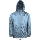 GEACA ANTIVANT UNISEX Kariban Unlined KA616