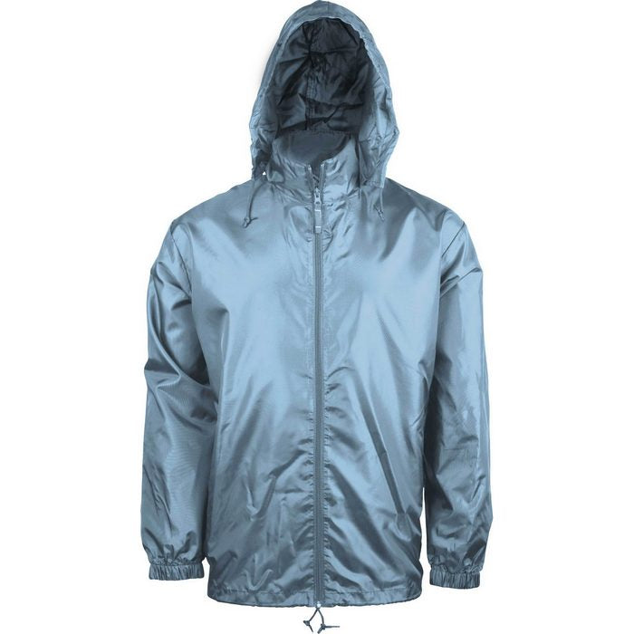 GEACA ANTIVANT UNISEX Kariban Unlined KA616