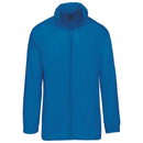GEACA ANTIVANT UNISEX Kariban Unlined KA616