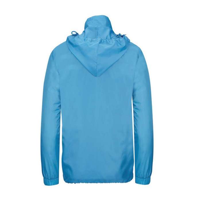 GEACA ANTIVANT UNISEX Kariban Unlined KA616