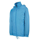 GEACA ANTIVANT UNISEX Kariban Unlined KA616