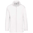 GEACA ANTIVANT UNISEX Kariban Unlined KA616