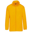 GEACA ANTIVANT UNISEX Kariban Unlined KA616