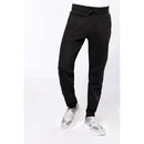 PANTALON LUNG UNISEX Kariban Jogging KA700