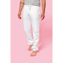 PANTALON LUNG UNISEX Kariban Jogging KA700