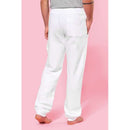 PANTALON LUNG UNISEX Kariban Jogging KA700