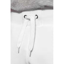 PANTALON LUNG UNISEX Kariban Jogging KA700